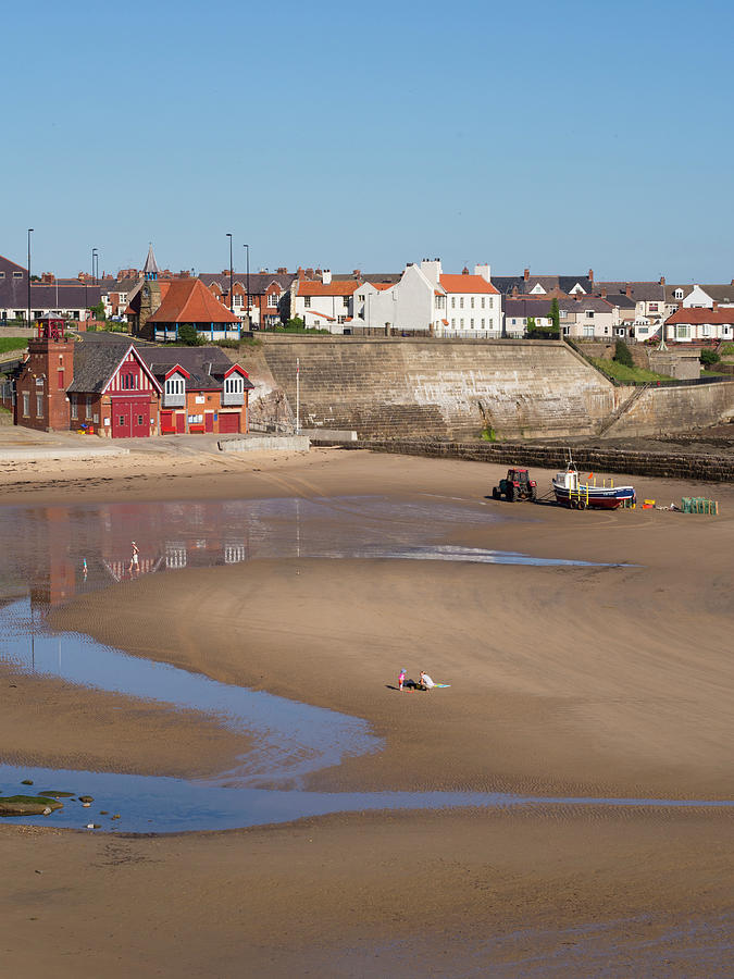 Cullercoats.jpeg