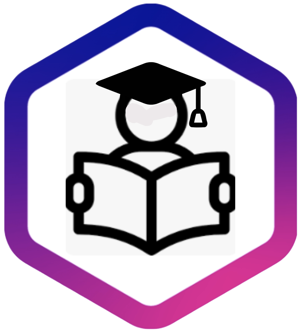 startup logo