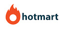 logo%20hotmart