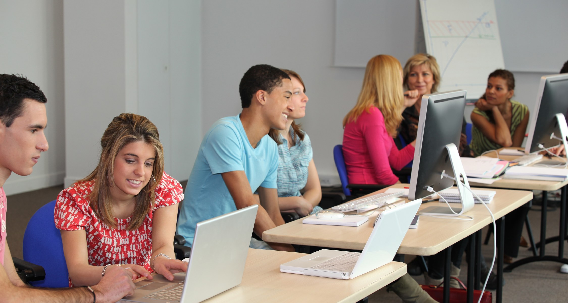 startup about