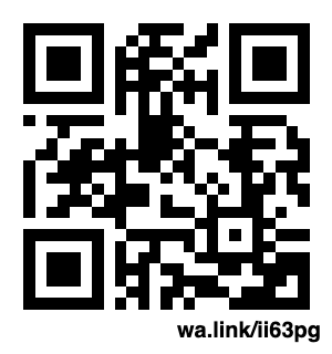 LOGO_TRANSPARENTE